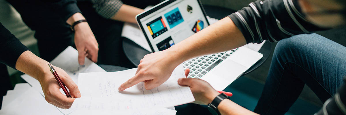 Is Your Website Compatible? Let’s Have ADA Compliance Checklist