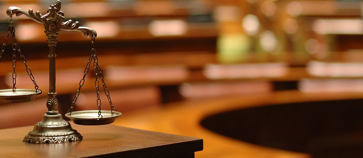 Increasing Federal Website Accessibility Lawsuits Facts