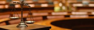 website accessibility lawsuits facts