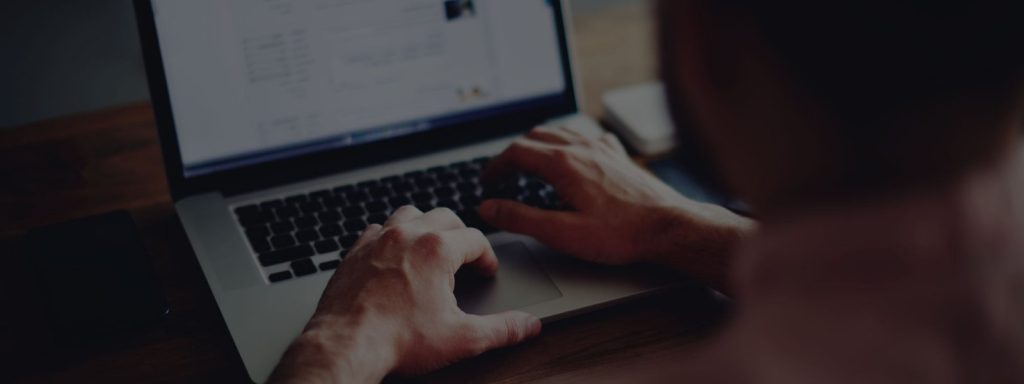 Top Reasons For Your Website To Be ADA Compliant
