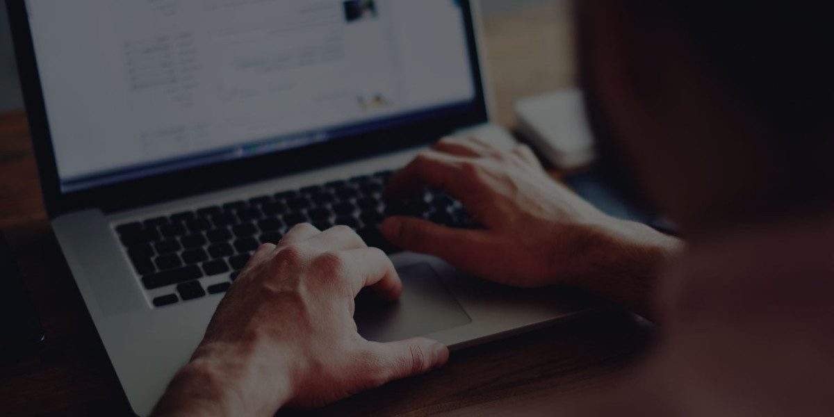 Top Reasons For Your Website To Be ADA Compliant