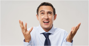 ADA Compliance Issues of Law Firm Websites