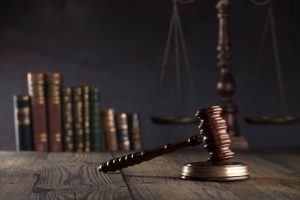 Audit Law Firm Websites for Accessibility