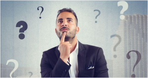 ADA Compliance Affect Law Firm Website Ranking