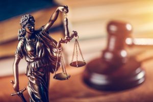 Impact of ADA Compliance on Websites