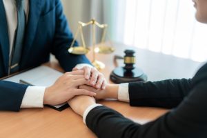 Website Accessibilty Law Suits - ADA for Web