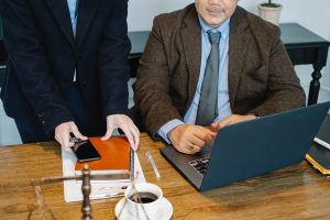 law firm website - ADAforWeb