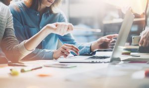 web accessibility remediation