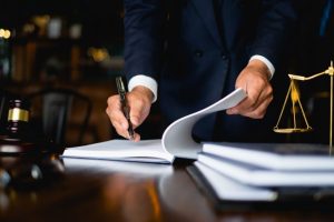 web accessibility for law firms