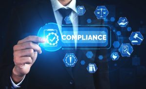 ADA compliance website checklist