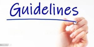 web acceweb accessibility guidelinesssibility guidelines
