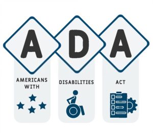 website ADA compliance checker