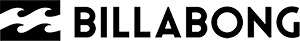 Billabong.png