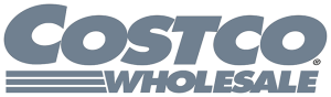 Costco.png