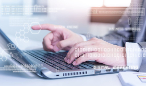 Maximizing User Experience Designing For Accessibility