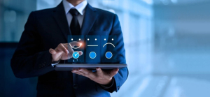 Strategies For Creating A Exceptional Web Experience